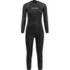 Image de Combinaison Néoprène Orca Athlex Flow 2022 Femme - Argent Total
