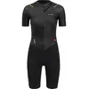 Image de Orca Shorty à Manches Courtes Pour Swimrun Aesir Flex