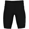 Image de Orca Trisuit Sans Manches Athlex