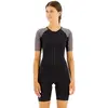 Image de Orca Trisuit à Manches Courtes Athlex Aero