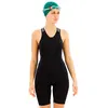 Image de Orca Triathlon Sans Manches Athlex