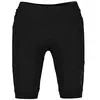 Image de Orca Trishort Athlex
