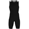 Image de Orca Triathlon Sans Manches Athlex