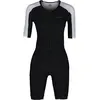 Image de Orca Trisuit à Manches Courtes Athlex Aero