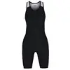 Image de Orca Triathlon Sans Manches Athlex