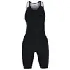 Image de Orca Triathlon Sans Manches