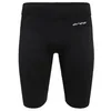 Image de ORCA Neoprene Jammer Noir Xl