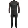 Image de Orca Vitalis TRN Combinaison de plongée pour homme en eau libre Taille 11