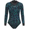 Image de Orca Swimskin Mantra
