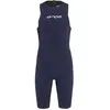 Image de Orca Triathlon Sans Manches Apex