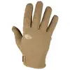 Image de Ragnar Raids Gants Valkirie Mk1 Coyote M