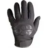 Image de Ragnar Raids Gants Valkirie Mk2 XL
