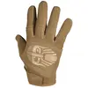 Image de Ragnar Raids Gants Valkirie Mk1 Coyote M