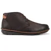 Image de Fluchos F0701 DESERT BROWN + COM.1 ALFA (40)