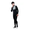 Image de Gobik Mist Blend 2.0 Veste XL