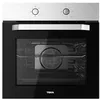 Image de Horno Teka HCB6415 INDEP MULTIFONCION INOX