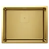 Image de FLEXLINEA RS15 50.40 Doré