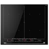 Image de TABLE TEKA 112500037 IZF68700