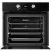 Image de Teka Hlb 8416 Multifunction Oven One Size