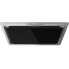 Image de Hotte G.Filt Teka GFL 57651 Verre Noir 53 cm