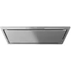 Image de Teka Maestro Gfl 77760 Eos Inox Conventional Hood One Size