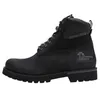 Image de Panama Jack AMUR GTX Urban Bottes plates