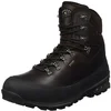Image de Boreal Kovach Full Chaussures de montagne pour homme