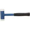 Image de JBM Martillo Nylon Anti-REBOTE Ø70MM