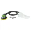 Image de KIT LIJADORA COMPOSITE ORBITAL AUTO-ASPIRANTE