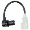 Image de FAE 3-79048 Capteur