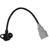 Image de FAE 3-79050 Capteur