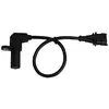 Image de FAE 3-79069 Capteur