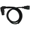 Image de FAE 3-79044 Capteur