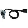 Image de FAE 3-79106 Capteur