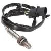 Image de FAE 75092 Injection de carburant