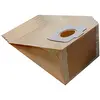 Image de SAC DE RECHANGE SILEX POUR ASPIRATEUR MOULINEX
