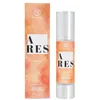 Image de Lotion pour le corps aux phéromones Ares 50 ml Secret Play