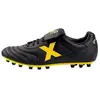 Image de Munich Chaussures De Football Mundial U25 en occasion ou reconditionné