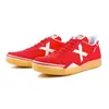 Image de Munich Chaussures De Futsal Gresca en occasion ou reconditionné