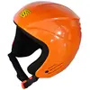 Image de Stadium Accessories Casque Arrow Style en occasion ou reconditionné