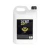 Image de Liquide d'étanchéité anti-salissures Eltin 5L