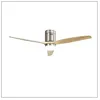 Image de ABRILA ventilateur de plafond C/remoto