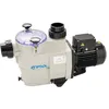 Image de Kripsol KRP-100-0046 Pompe kse 3/4 CV Mono