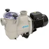 Image de Kripsol KRP-100-0048 Pompe kse 1.5 CV Mono