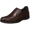 Image de Fluchos 8499 BROWN AVE-STK- LUCA (46)