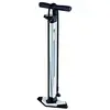 Image de GIYO Gonfleur pompe d'atelier TUBELESS Air-Tank GF-94TA 260 PSI