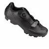 Image de Paire de chaussures fixation BOA-velcro compatible SPD Ges Mountracer2