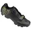 Image de Ges Chaussures Vtt Mountracer 2 en occasion ou reconditionné