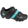 Image de Ges Chaussures Vtt Vantage 2 en occasion ou reconditionné