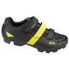 Image de Ges Chaussures Vtt Vantage 2 en occasion ou reconditionné